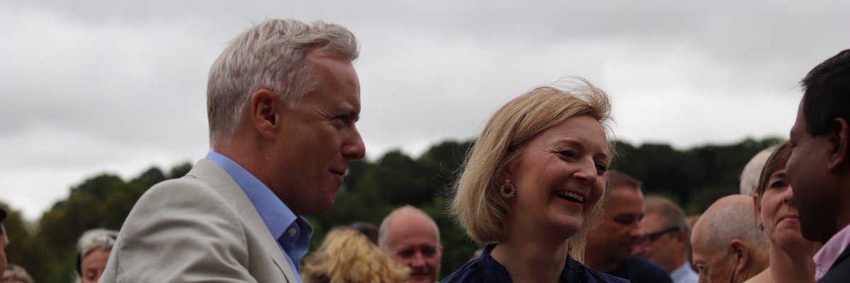 TKuempfel's tweet photo. #ThisIsMyMP @RobBAylesbury  He voted along with most of the other Tories to pour raw sewage into our waterways. #FilthyRich  #TorySewageParty https://t.co/HpMeEQzzg3