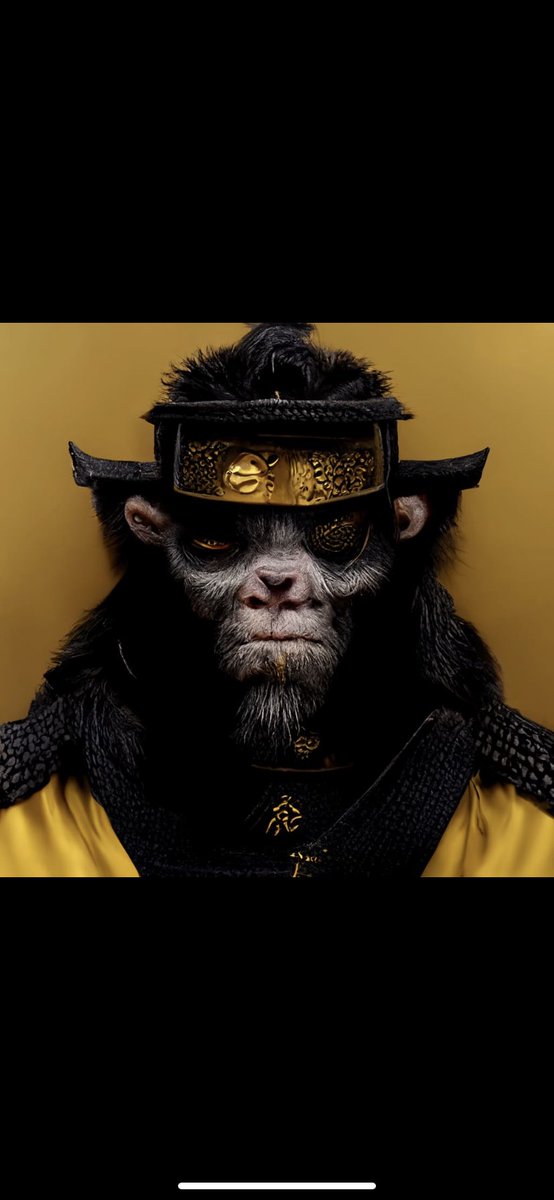 Something BIG is coming ….. 09-09-22