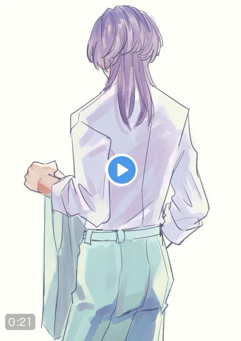 監視カメラに気づかず服を脱ぐrindです 