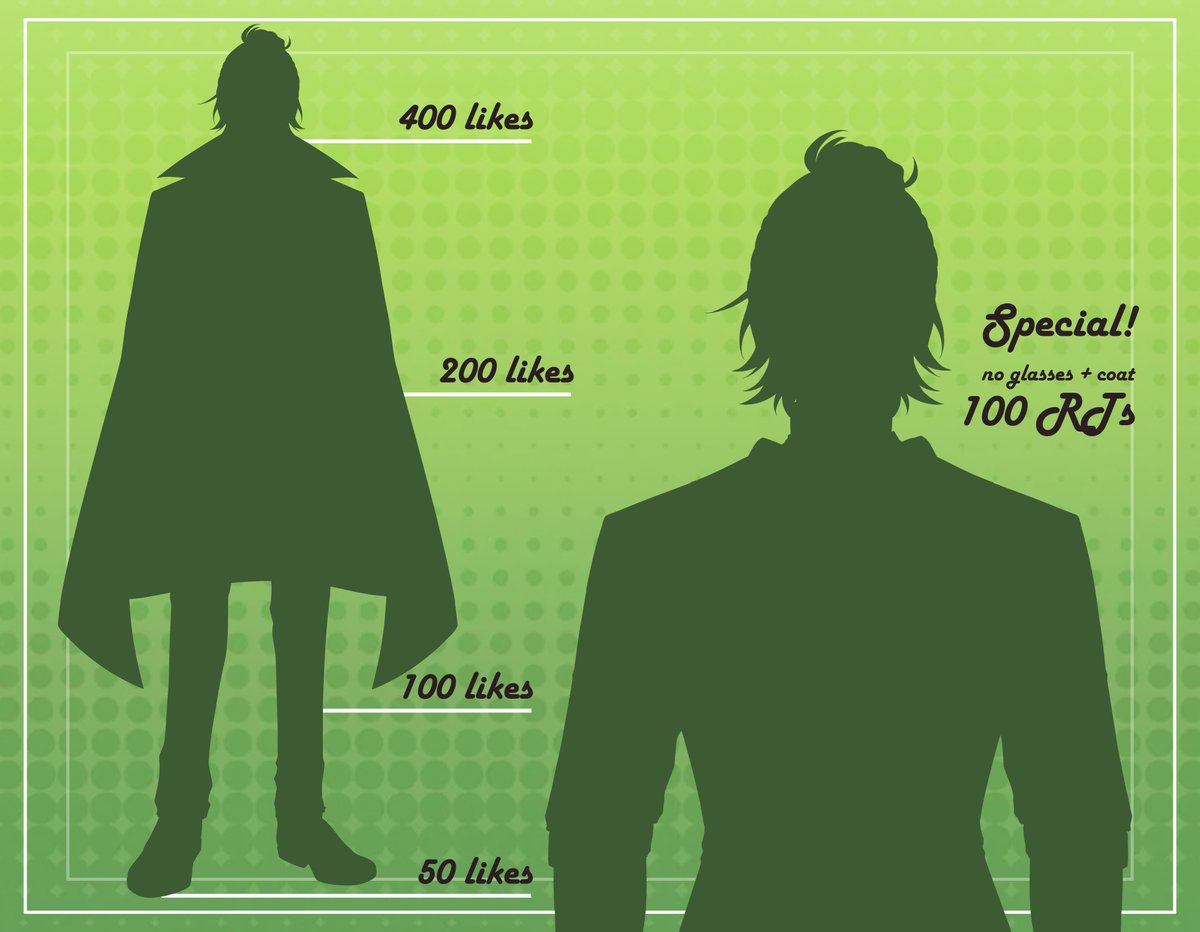 CROC 🐊⛓ Dinosaur Vtuber (@crocvt) on Twitter photo "im hot. like my tweet to see my man bitties" -Leaf
New model reveal 😏 are you all ready??
Mama : <a href="/Sara_hana99/">Sara-99 🌟 CM:OPEN</a>
Papa : <a href="/datenshi_zakku/">ザック@Live2D Rigger| Commission Open</a>
#VtubersUprising #ENVtuber #debut #modelreveal #reveal #AdamMoment #lewdtuber #BigTreeMan "im hot. like my tweet to see my man bitties" -Leaf
New model reveal 😏 are you all ready??
Mama : <a href="/Sara_hana99/">Sara-99 🌟 CM:OPEN</a>
Papa : <a href="/datenshi_zakku/">ザック@Live2D Rigger| Commission Open</a>
#VtubersUprising #ENVtuber #debut #modelreveal #reveal #AdamMoment #lewdtuber #BigTreeMan