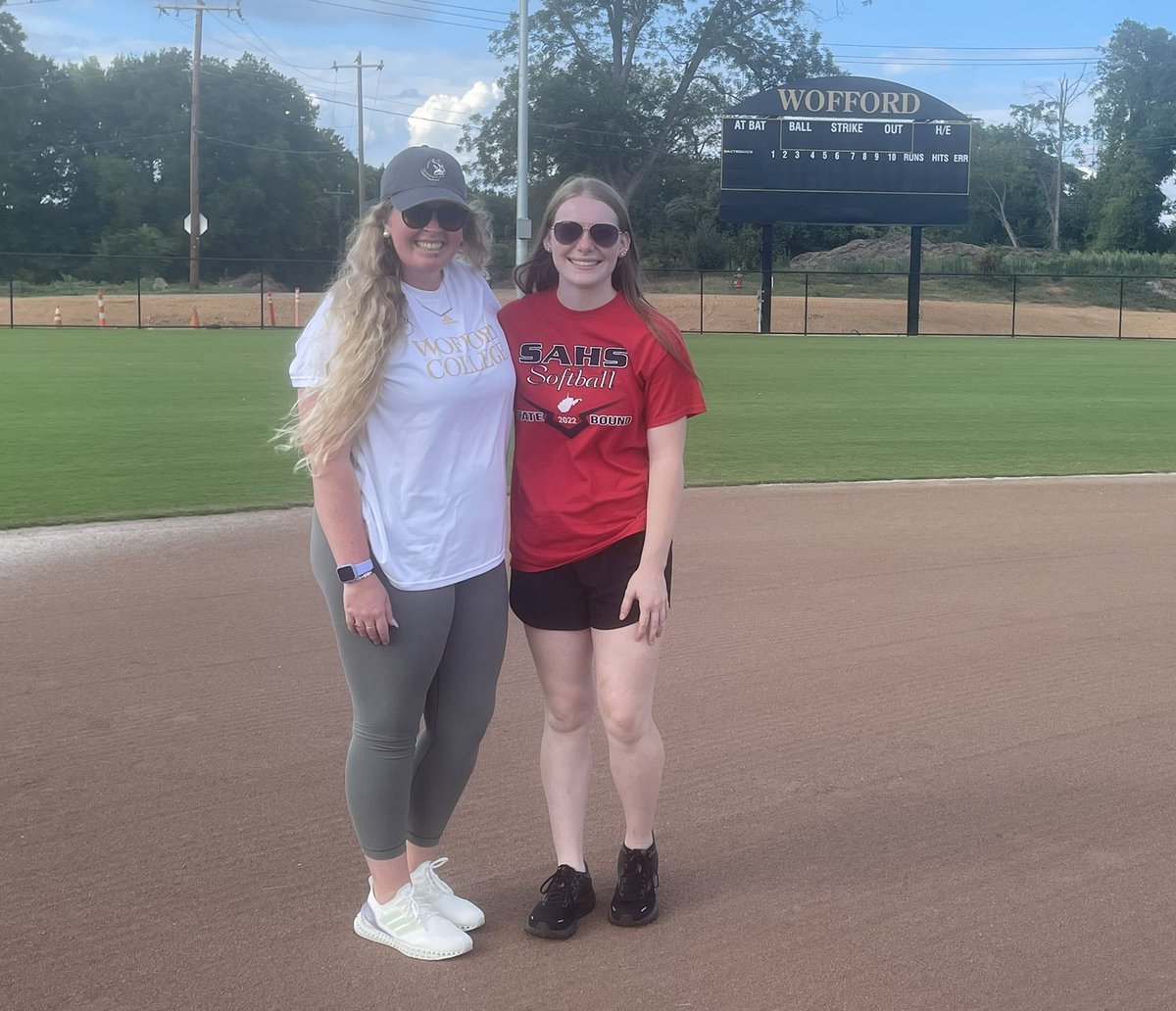 Tayven Stephenson tweet media