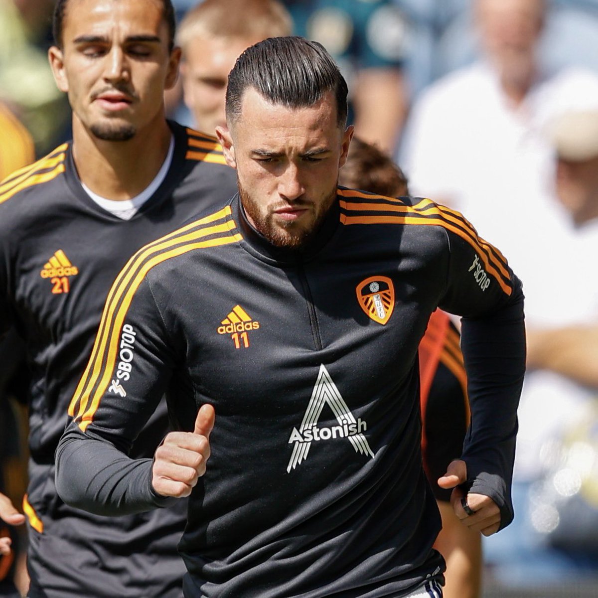 👊 <a href="/Harrison_Jack11/">Jack Harrison</a>