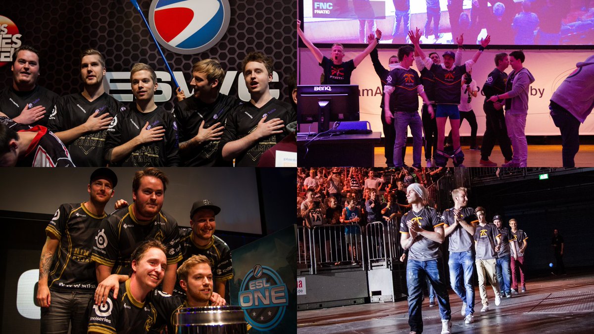 Earthling1997's tweet photo. 10 years for @CSGO! Although I grew up playing 1.6 offline with bots, CSGO grew on me with crazy fun LAN parties with friends, got to witness some amazing storylines in Esport, been to a Major, overwhelmed and inspired by the absolute beauty of a game. Onto making more memories♥️ https://t.co/04DCFZL0Pd