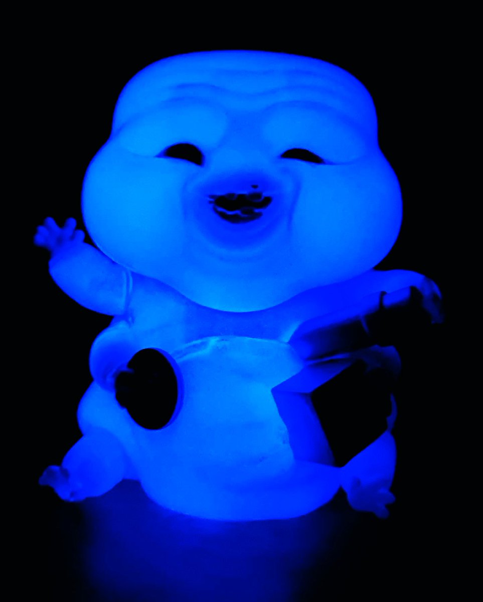 tatooinepops's tweet image. Who Ya Gonna Call   👻🚫
#funko #funkopop #funkoglow #Ghostbusters #afterlife #muncher #funkounboxed