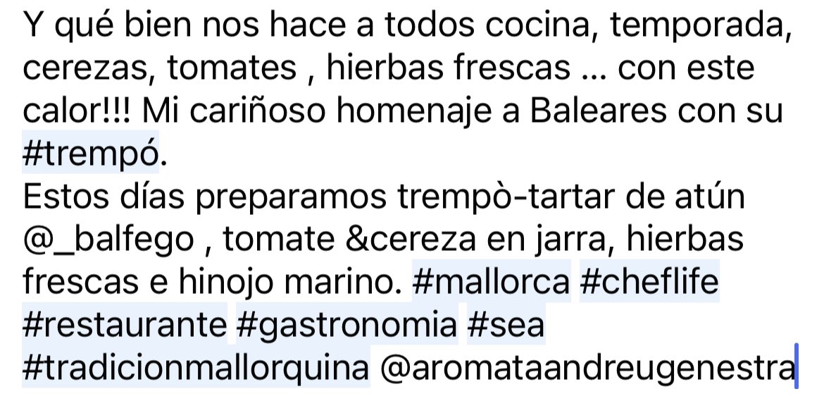 Rodrigo Vallejo (@vallejorodri) on Twitter photo 