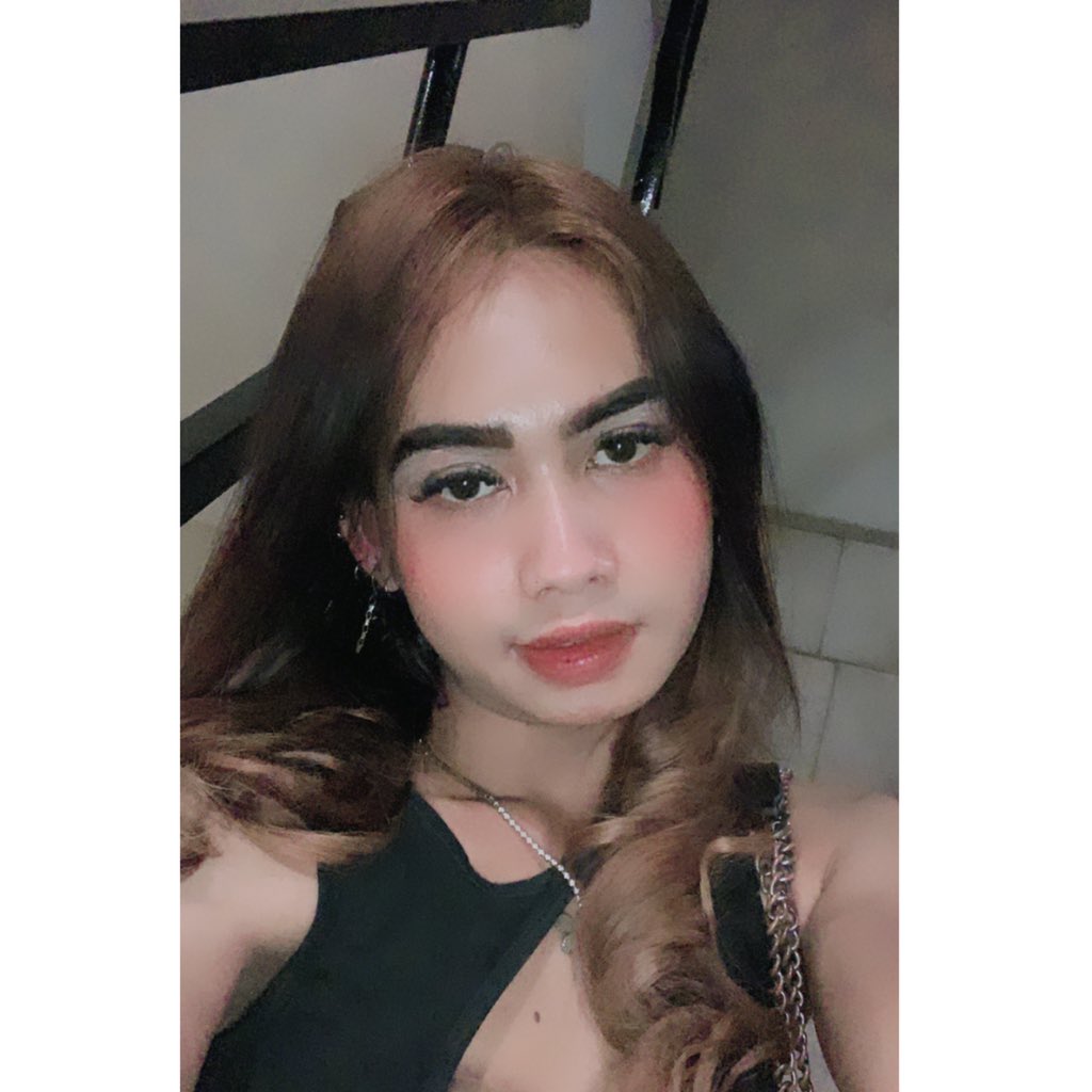 cutsalsaa5's tweet photo. Ready jakarta area benhill #shemalebookingan #shemalebojakarta #bojaksel #wariajakrta #ExpoJAKSEL #EXPOjakarta https://t.co/wsKbLSRhPn