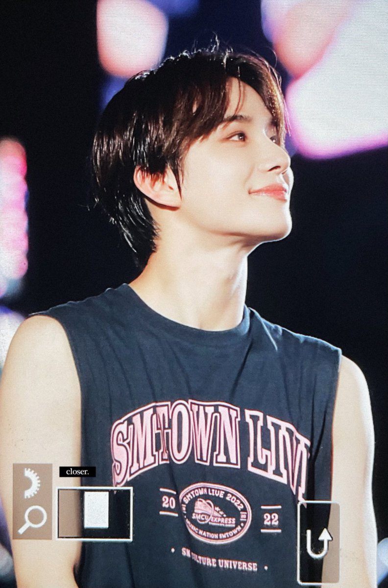 꿈을 꾸는 사람과 자신이 원했던 꿈을 이룬 사람의 눈은 언제나 빛난다