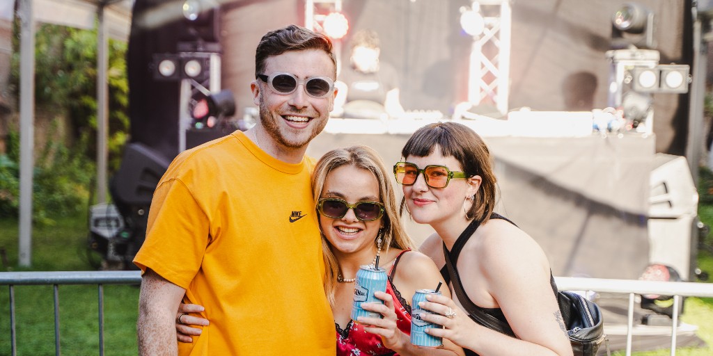 #Feedback | Here @LIMFestival we continually strive to learn, improve + challenge ourselves to deliver the best we possibly can. If you have recently visited our amazing #LIMF2022 weekend , we would love to hear from you: bit.ly/3Akd2ka