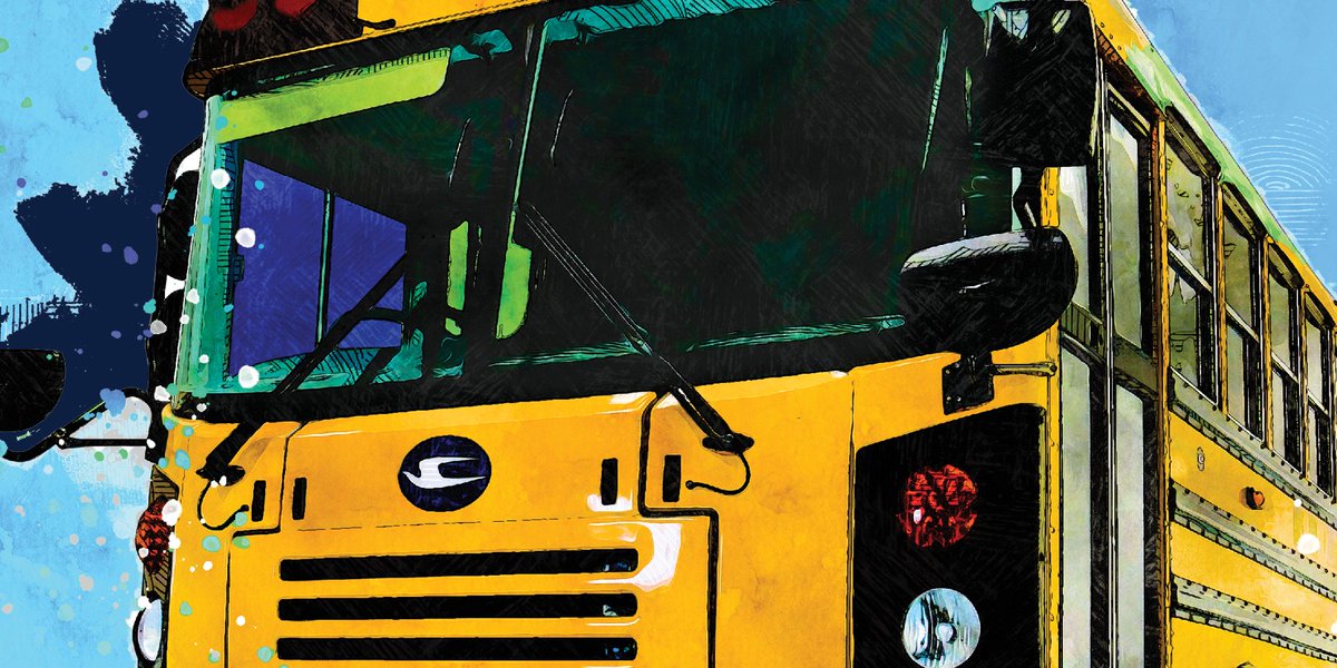Did you know Yancey Bus Sales &amp; Service a division of YPS is the official Blue Bird Bus Dealer for the State of Georgia? Our vast product line includes lift buses, alternative fuels and commercial buses for daycares, pre-schools and churches! We can help!
Yanceybus.com