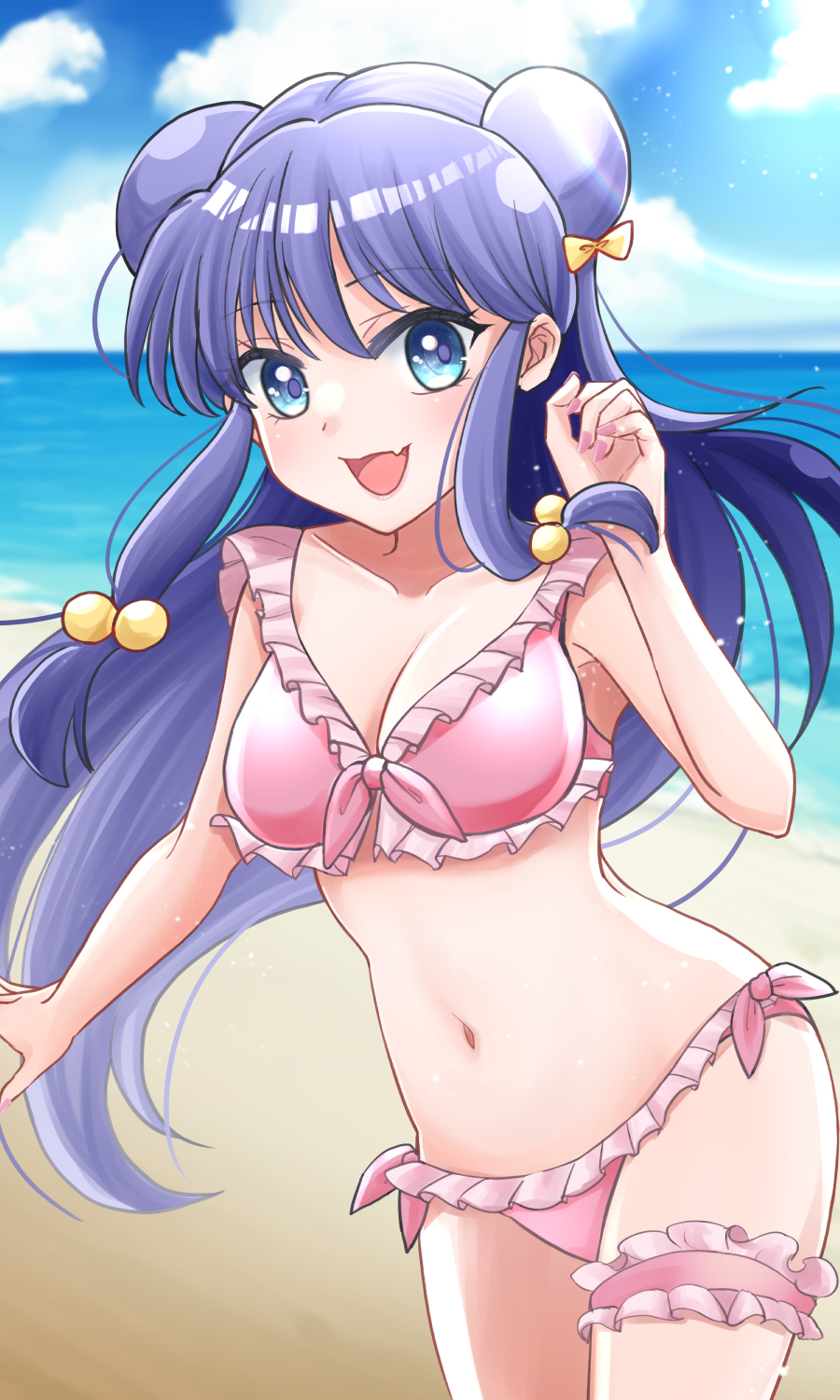 餅田いずみ⭐️イラスト＆LIVE2Dクリエイター on X: 