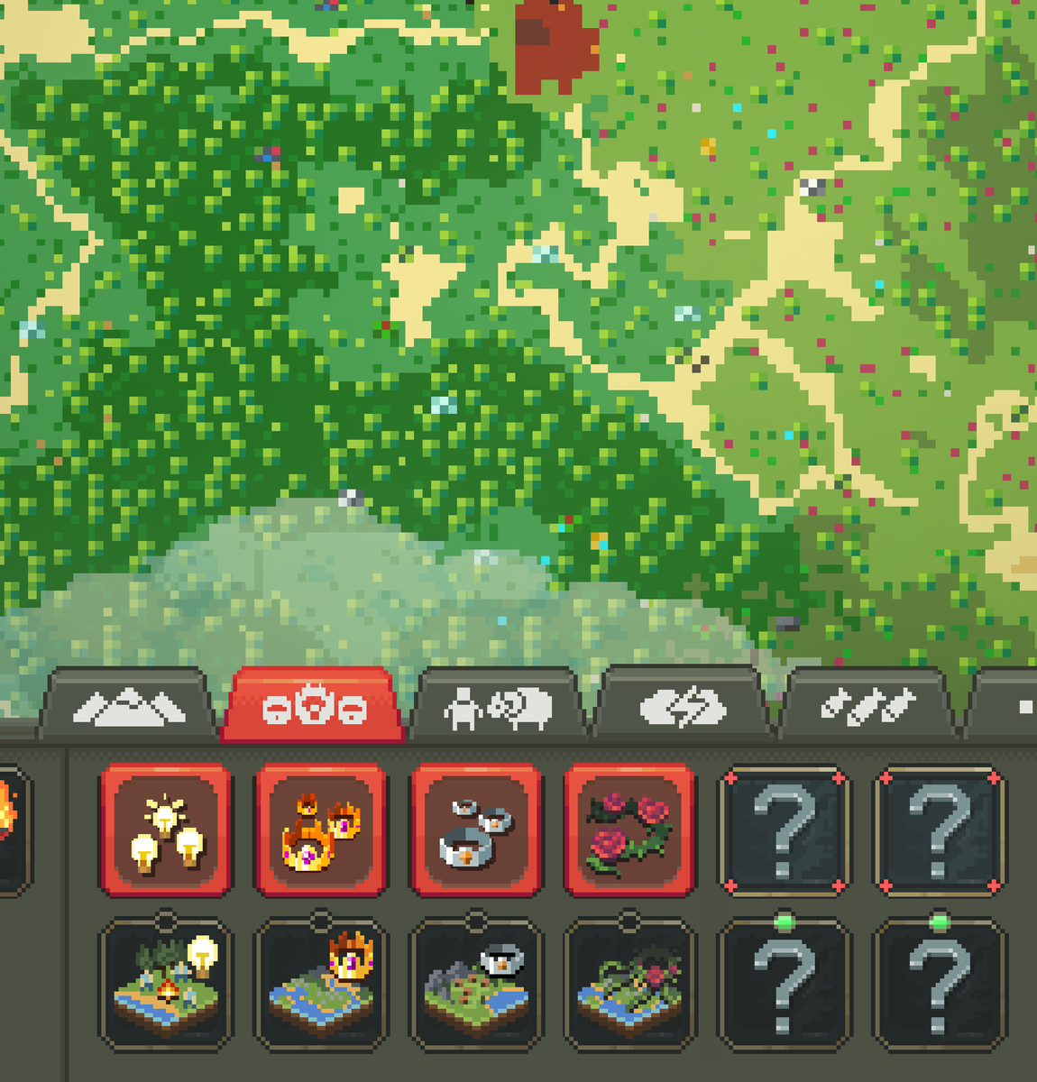 Maxim Karpenko 🗿 tweet media