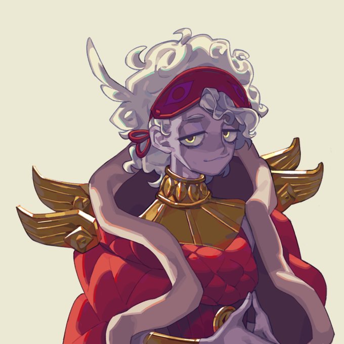 Hypnosre-upload#Hades 