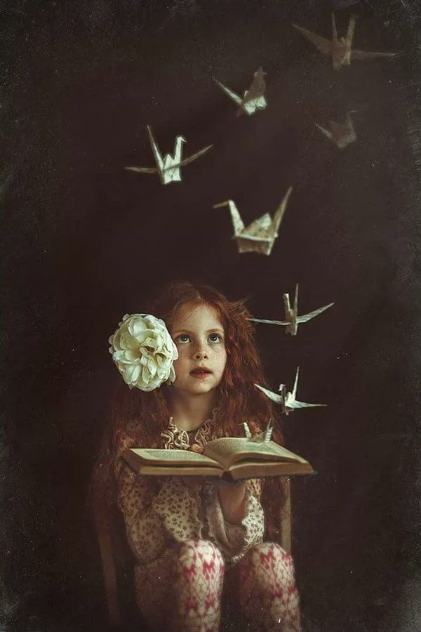 "Everything you can imagine is real." 
Pablo #Picasso
#reading #writing #story #books #writerslife #acting #film #Hollywood
#Art Lisa Visser