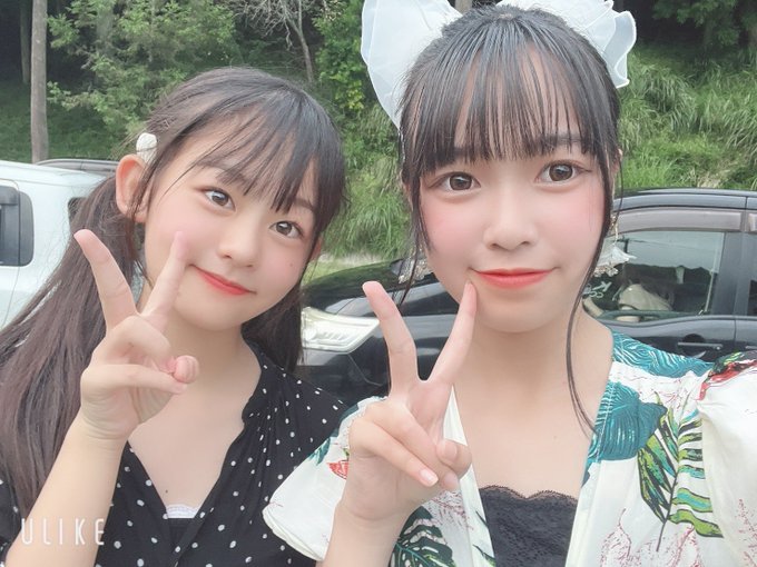 Twitterのコスプレ画像47