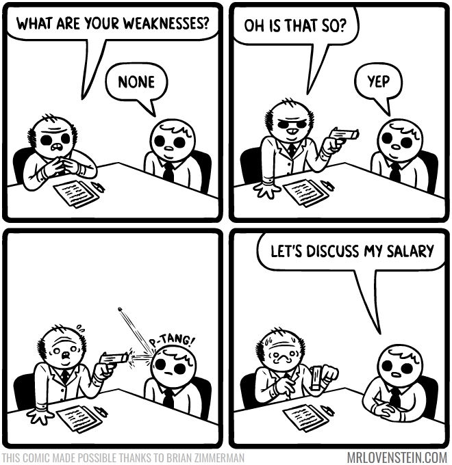 MrLovenstein's tweet photo. Secret Panel HERE 💪 https://t.co/UHTpx0PCEr https://t.co/7pnrDabXse
