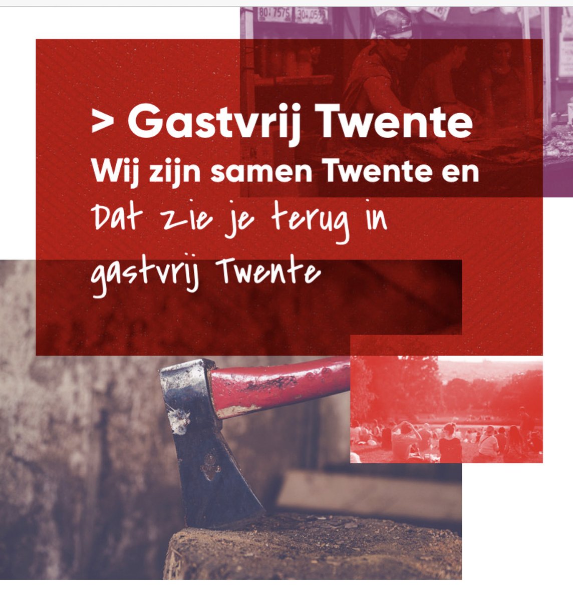 Ik denk dat iemand uit Albergen deze illustratie voor VisitTwente.nl heeft gemaakt.