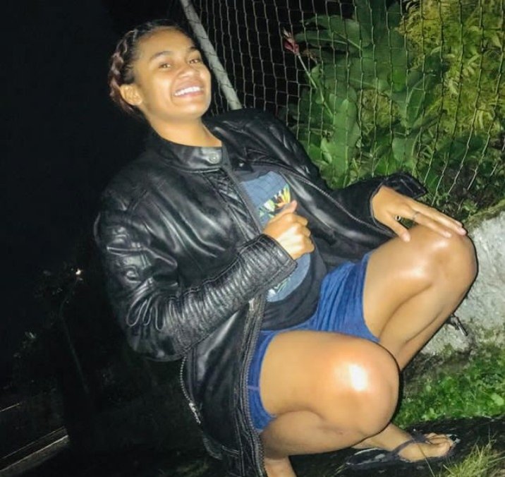 Ada yang kota lemba Baliem