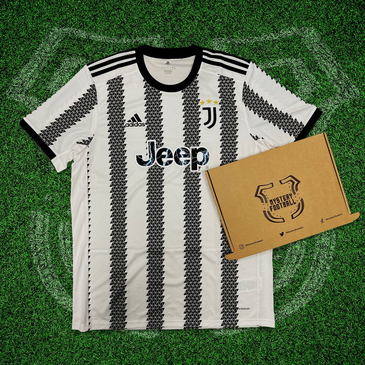 mysteryfootball's tweet photo. If both teams score in the Newcastle  vs Man City game today, we will give away a Mystery Football shirt to one lucky follower! 🔥

How to enter 👇 

1️⃣ RT this tweet
🤝 Follow us 

Good luck! https://t.co/dFJgghXNmM