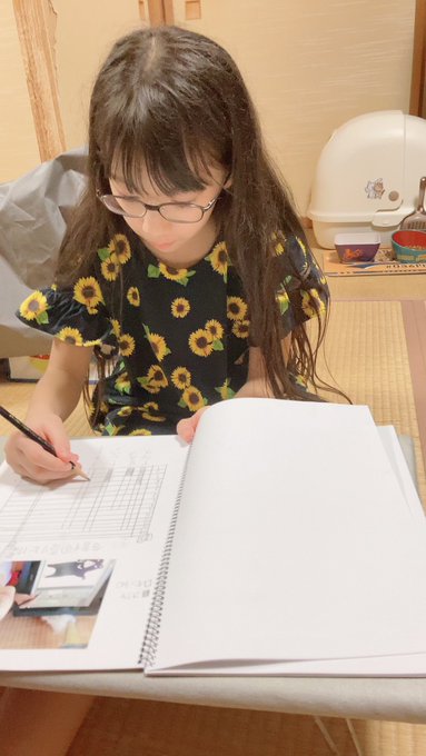 Twitterのコスプレ画像45