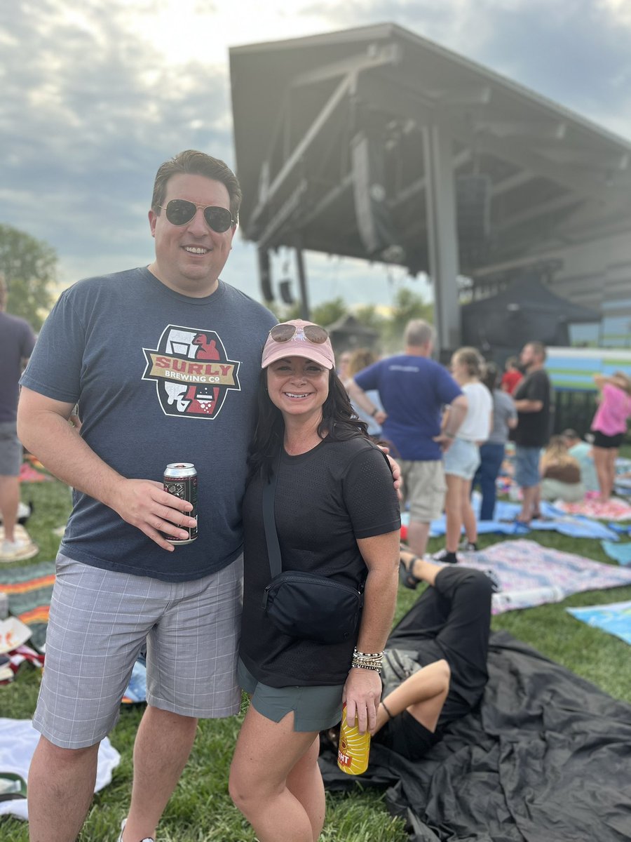 Craig M. 🎧🎫 tweet media