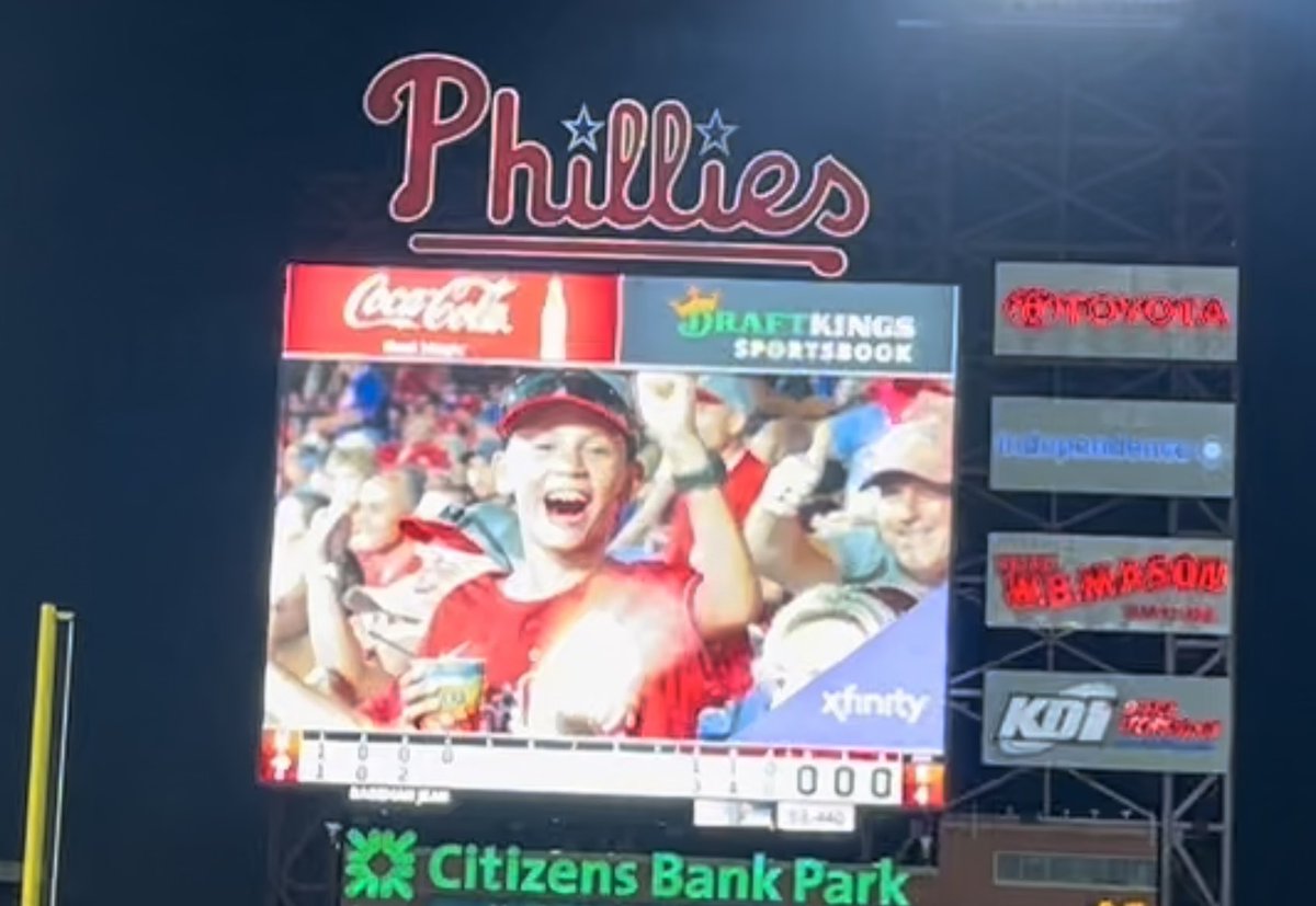 thephillyguy.bsky.social tweet media
