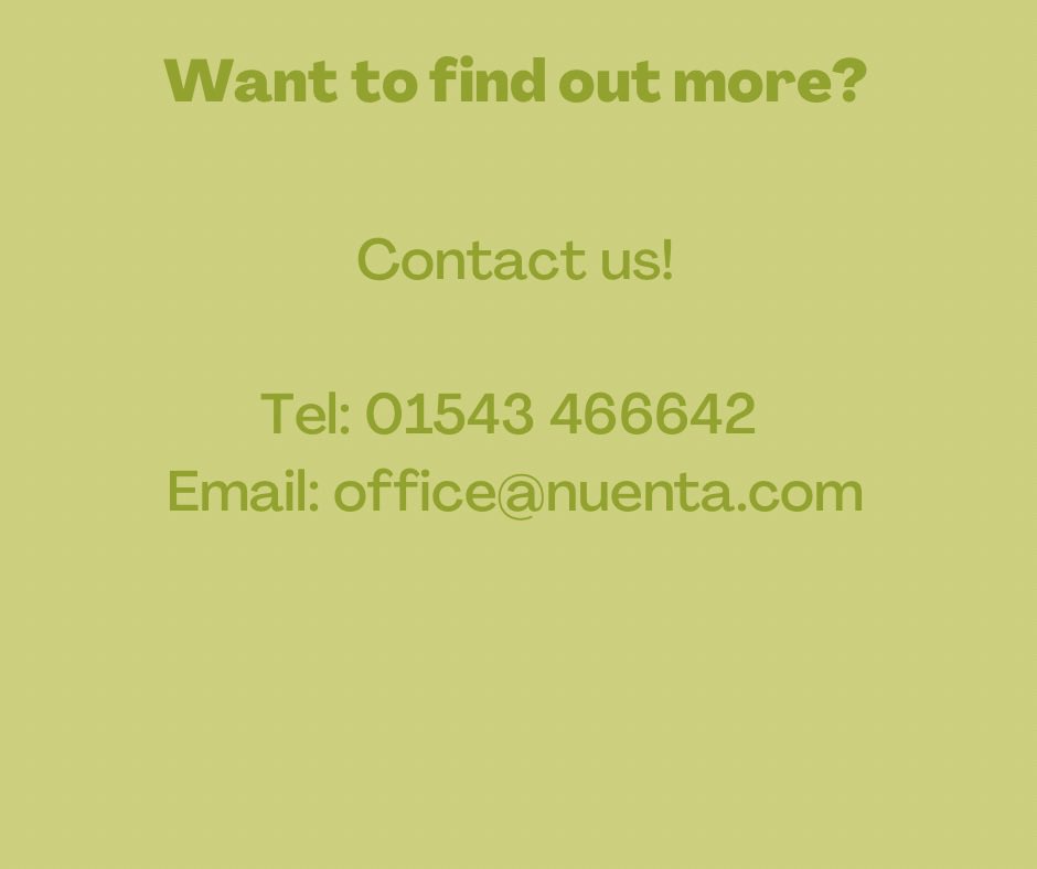 Monitor home energy usage with iBoost Buddy. The eco-gauge lets you know when unused energy is available so you can switch on appliances. View the Solar iBoost+ display and remotely activate the Boost function.