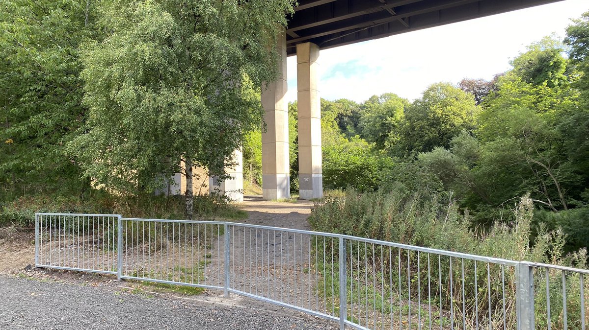 Bike Edinburgh tweet media