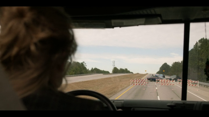 Walking Dead Maps tweet media