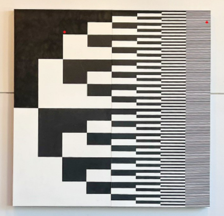 Un octet, de 0 à 255 :)