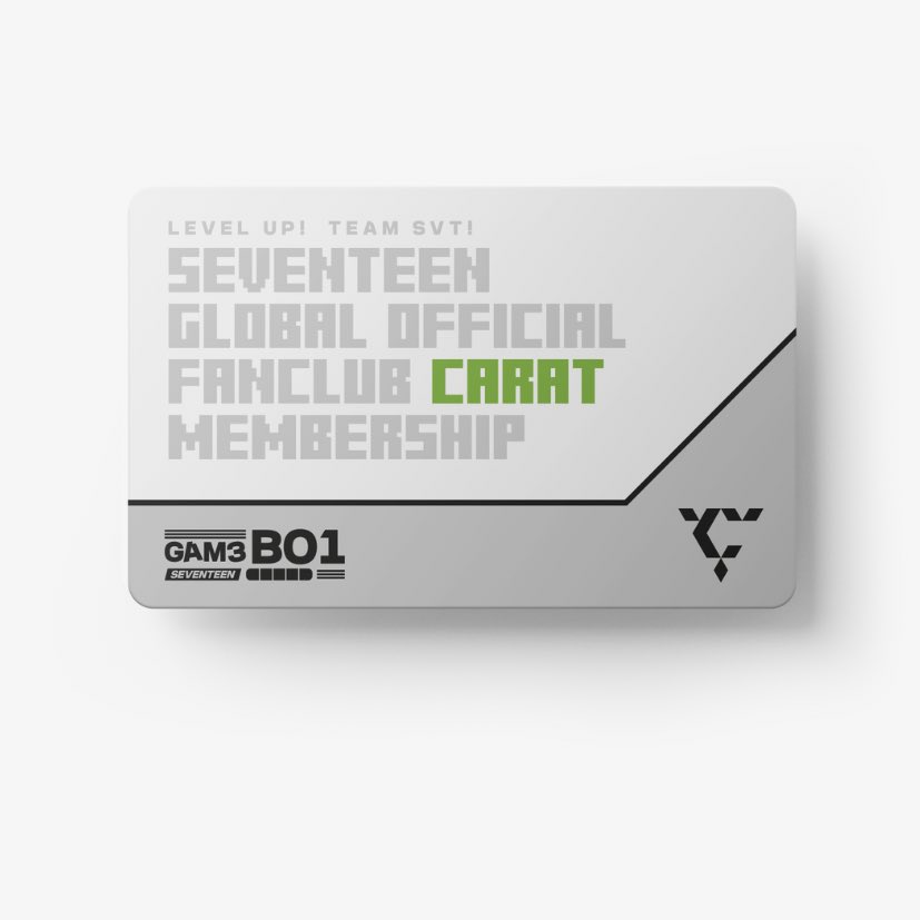 byulbitph's tweet photo. 𝗽𝘂𝗿𝗰𝗵𝗮𝘀𝗶𝗻𝗴 𝗮𝘀𝘀𝗶𝘀𝘁𝗮𝗻𝗰𝗲

‧₊˚✩彡. seventeen official "carat" fanclub

♡ membership: php 1050
♡ membership+kit: php 2000 all in + lsf 
♡ more details on the form

form: https://t.co/2DRtFd1QJ5 https://t.co/bssdEDhg1I