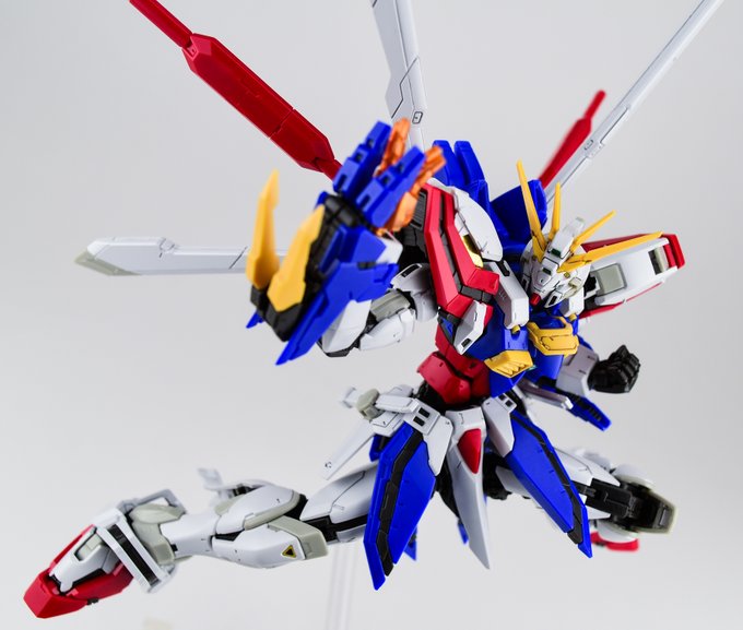 アカン楽しい。
この辺にしとかねば…。 https://t.co/P70MRL0BI1 