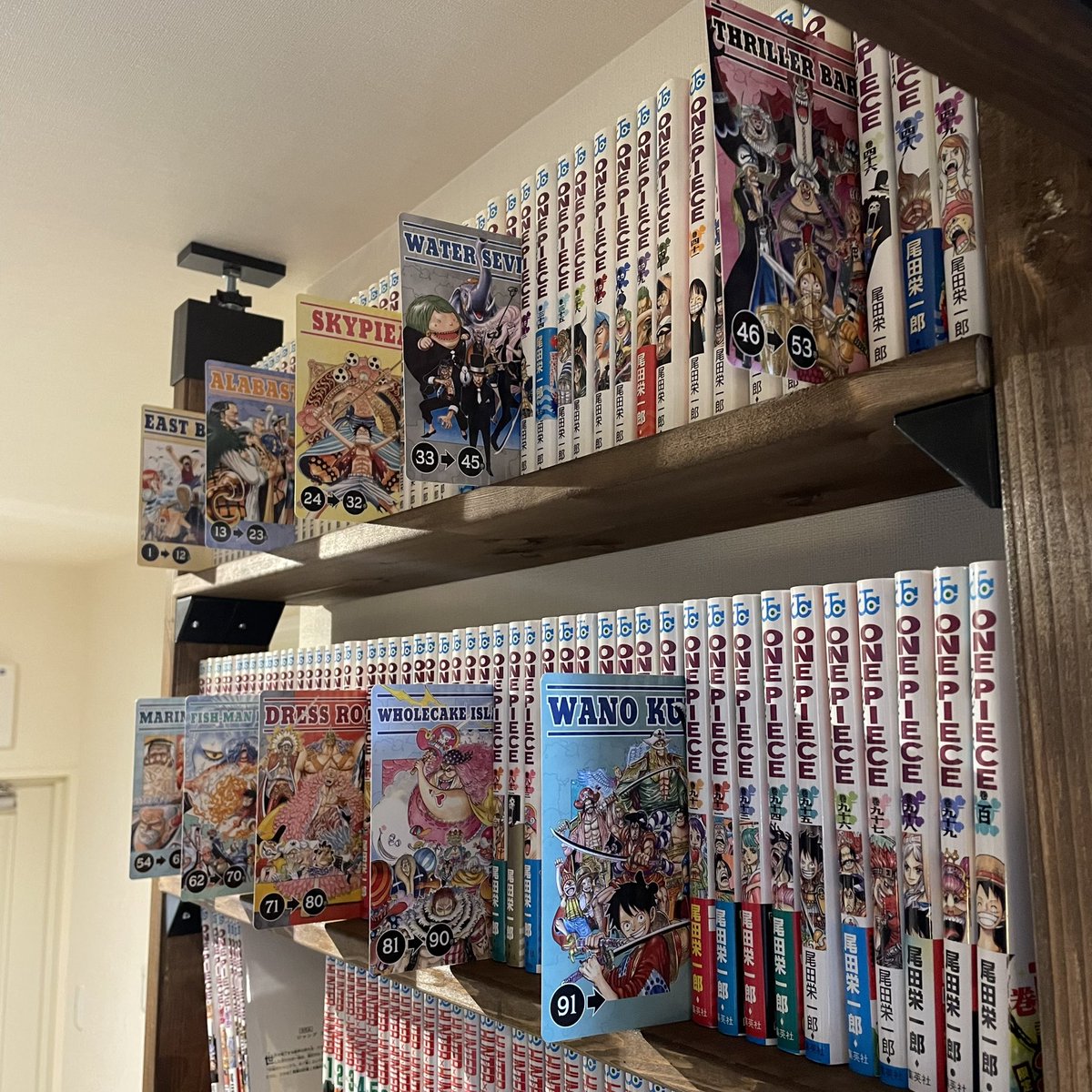 FarB6NAaQAElxnq.jpg?format=jpg