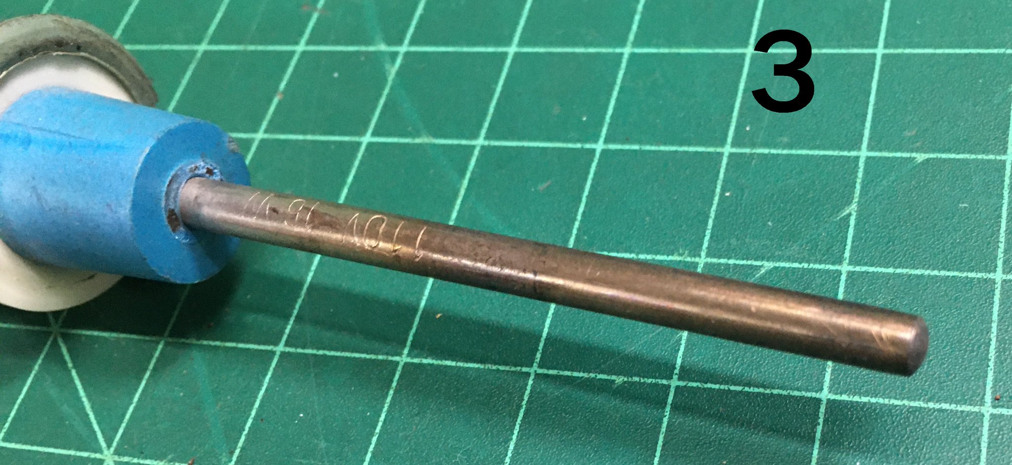 retro-tech-museum-on-twitter-i-numbered-the-soldering-tools-1-2