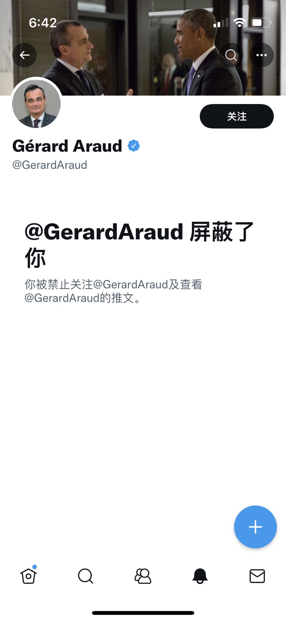 sydneydaddy-on-twitter-https-t-co-nypzxanrct-twitter