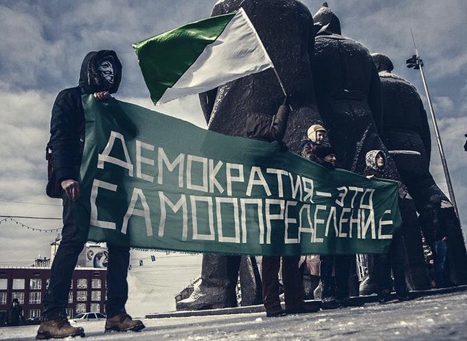 el sibiren 🇮🇱 🇺🇦 🎗️ tweet media