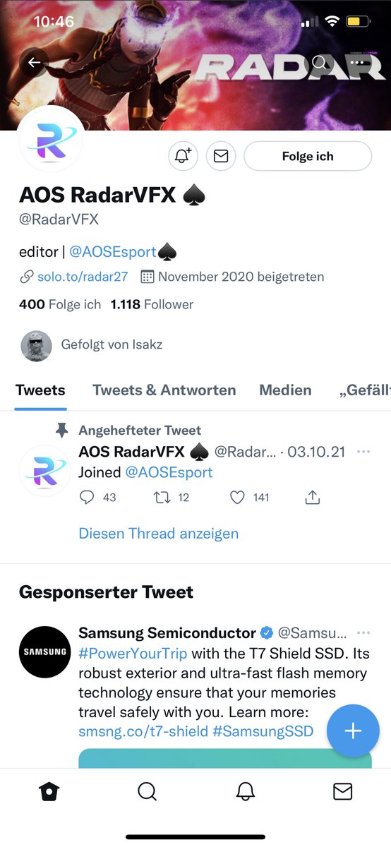 just.yuqii tweet media