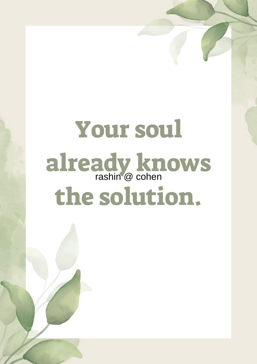 Rashin Ⓒ Cohen (@c_rashin) on Twitter photo 