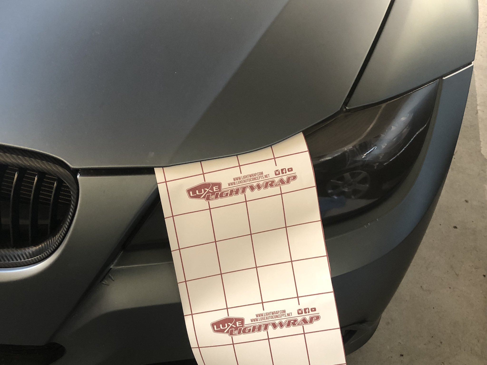 Garage激 北海道車イベント情報随時求 Garagegeki Twitter