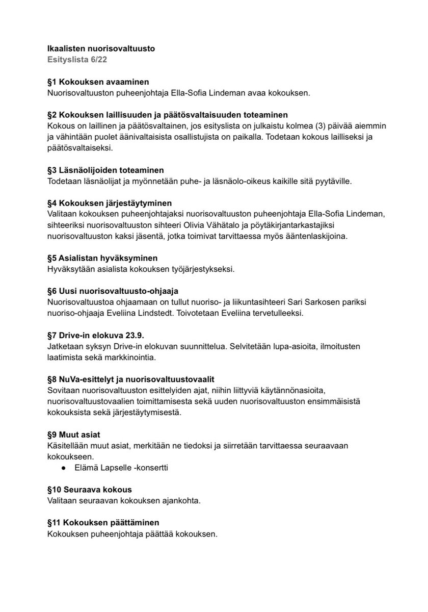 ikanuva's tweet photo. Nuorisovaltuusto kokoontuu seuraavan kerran ke 24.8. klo 16 kirjastolla! Tervetuloa mukaan! https://t.co/HAh3fuBofd