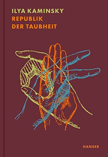 UMZiegeroski's tweet photo. 3SAT 📺 Literaturclub ❤️
https://t.co/5zPeUjb8Dr 
📚❤️#literature #Literatur #books #Bücher #writers #Autoren #poets #Dichter #poems #Gedichte #Stories #Romane #novels #Poesie #schreiben #writing #booksphonebooth #englishlanguagebooks #ilyakaminsky https://t.co/XkqhgwDJ3Z
