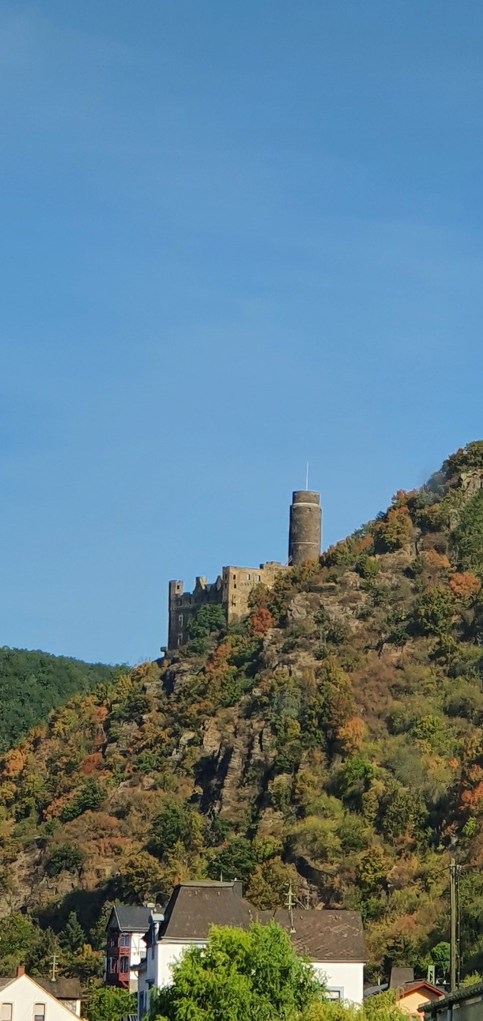 Shira (Shira464) / Twitter