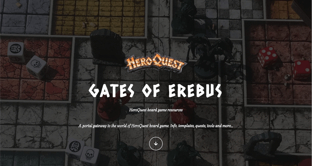 killerchip0 tweet media