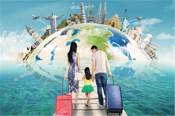 جاى على بالك تسافر ،تواصل معنا 
واحجز بالخصم يلى بريحك 
شركة السلام يعنى الثقة والامان 
✈✈✈