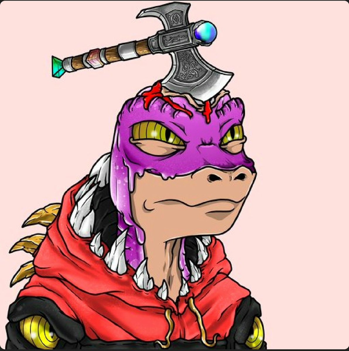 BILLY 💯 tweet media