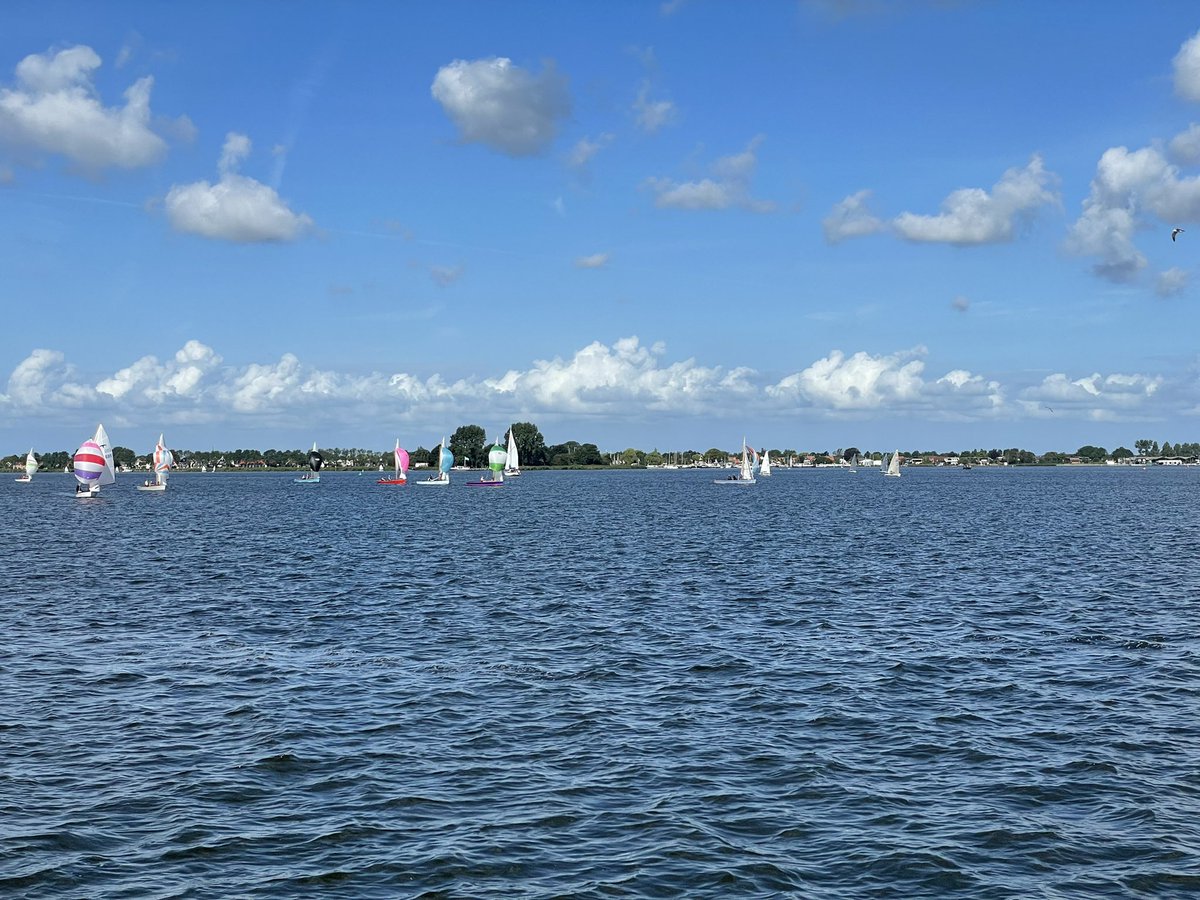 ComiteAlkmaardermeer (@alkmaardermeer) on Twitter photo 