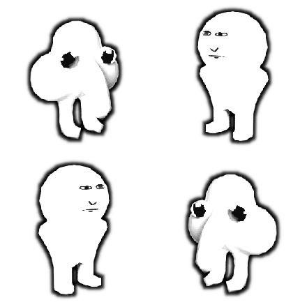 Good Faces On Twitter Https T Co Zqdgodgyb7 Twitter