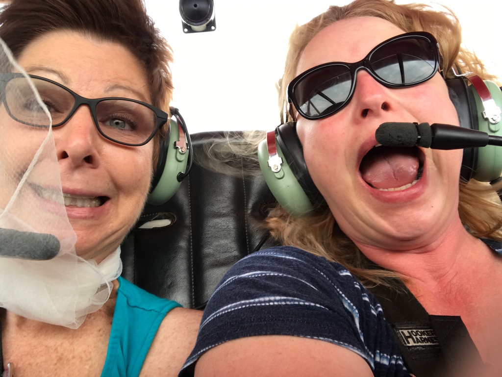 redchalkstudios's tweet photo. This month is a 🧭 choose-your-own-adventure! And while we fully support your choices, we would urge you to check out this month's blog to see if your business embraces the idea of new experiences and expanded horizons… Or not?… https://t.co/bqZ3XO2B0C https://t.co/uQtCpUkXmN