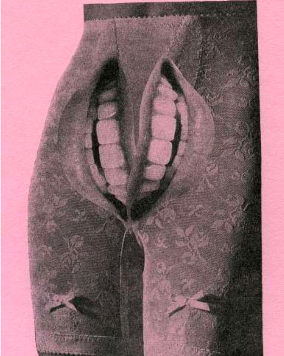 therealWDN's tweet photo. Surrealist painter Toyen dressed androgynously & identified using the Czech language’s masculine form in an effort to renounce any gender.
Naturally this evoked themes of gender & eroticism in their art, whilst focussing on the experiences of women.
#toyen #dadamovement #art https://t.co/t56GvNqo5g