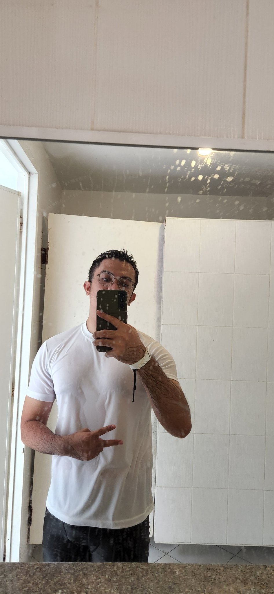on-twitter-let-s-get-wet-https-t-co-gb1sedrn2g-twitter