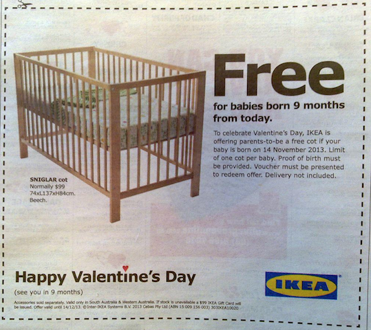 PrintWorthy tweet media